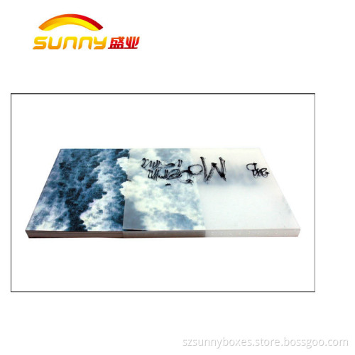 2014 wedding photo albums printing